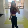 Julia Isabel Navarro