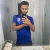brenooliv_8