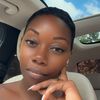 empress_keturah