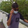 muhamadadam148