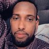 solodailypay.com