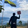 haziqz__