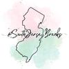 southjerseybreaks