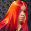 ruthchroma
