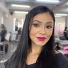 carolinam_r