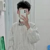 hoawq_phucs10