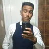 ignacioverdejo0