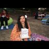 Ameerah