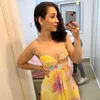 ellenkaroliny03