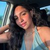 laura.tvesday
