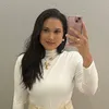 emillycaastro_