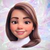 sweetville_cake_shoppe