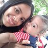kellyjohana283