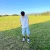 naza_terraza