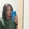camila7maila