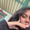 nicole_escxbar