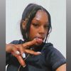 la_glizzyy