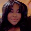 bougieblkgirl