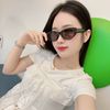 huyen_294