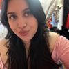 its_xitlaafloresd16