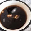 _haydar_232