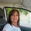 mariajoseterre
