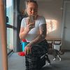taylaagrace98