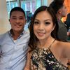 lizzzaybooo