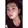 _itsurgirlmheiy