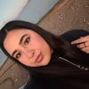 lizethibarra67