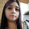 johaespejo3