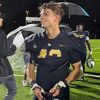 nathan_rosso2
