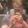 zakbleakley_