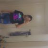 itz_alli01