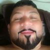 jonathanmatias1985