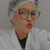 gab_frerros