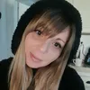 jesi_shess