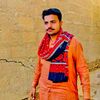 bilalshah303