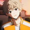 krypto_edits618