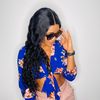 Pisces ♓️ lady👑