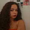 http.drielly