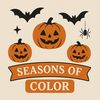 marissaseasonsofcolor
