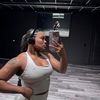 fitlikechy__