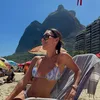 melissayumoto_