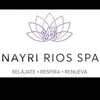 nayispa