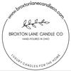 broxtonlanecandleco