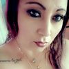 29kika09