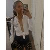 sincerelytajhzna