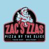 zacs.zzas