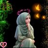 goodgril252